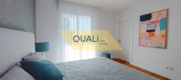 5 bedrooms Penthouse in Funchal, Portugal No. 176701 10