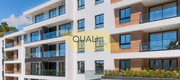 5 bedrooms Penthouse in Funchal, Portugal No. 176701 39