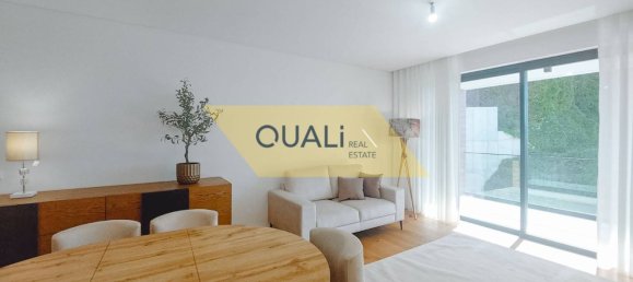 5 bedrooms Penthouse in Funchal, Portugal No. 176701 14