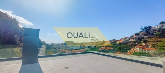 5 bedrooms Penthouse in Funchal, Portugal No. 176701 26