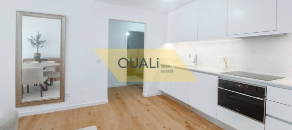 5 bedrooms Penthouse in Funchal, Portugal No. 176701 20