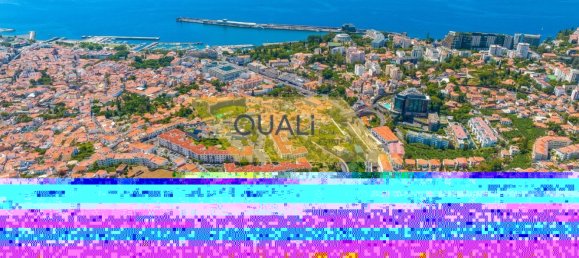 5 bedrooms Penthouse in Funchal, Portugal No. 176701 52