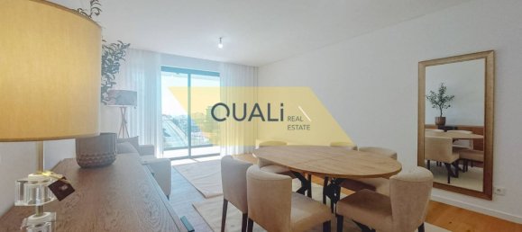 5 bedrooms Penthouse in Funchal, Portugal No. 176701 16