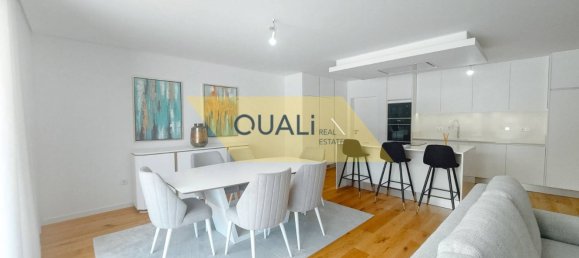 5 bedrooms Penthouse in Funchal, Portugal No. 176701 9