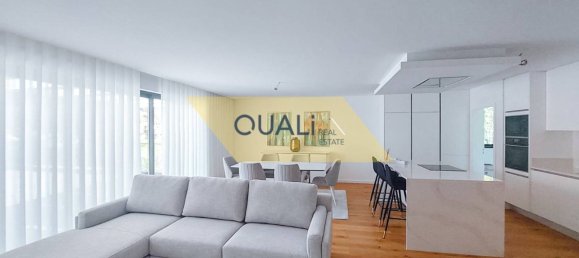 5 bedrooms Penthouse in Funchal, Portugal No. 176701 6