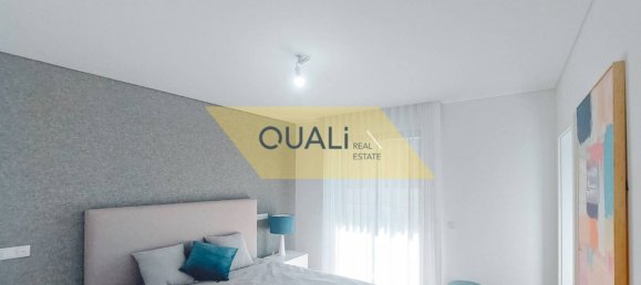 5 bedrooms Penthouse in Funchal, Portugal No. 176701 12