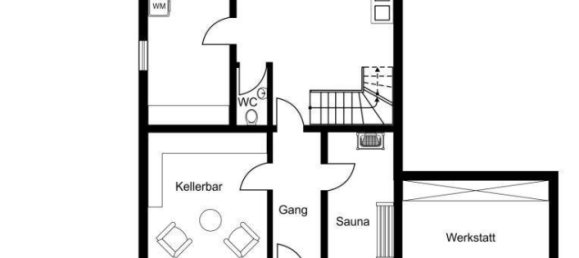 6 rooms House in Seekirchen am Wallersee, Austria No. 244096 10