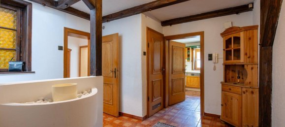 6 rooms House in Seekirchen am Wallersee, Austria No. 244096 2