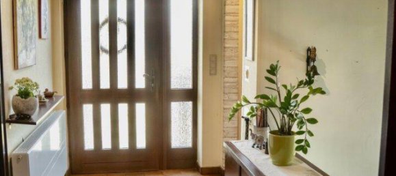 4-Zimmer Haus in Simmering, Austria, Nr. 228121 7