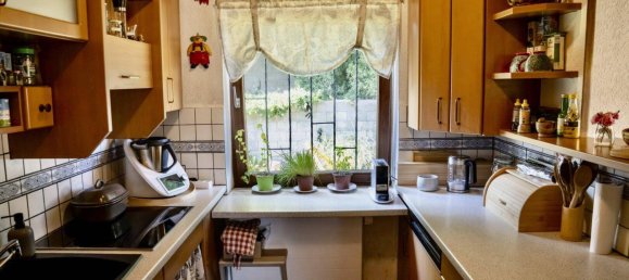 4-Zimmer Haus in Simmering, Austria, Nr. 228121 9