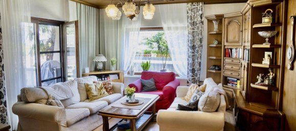 4-Zimmer Haus in Simmering, Austria, Nr. 228121 11