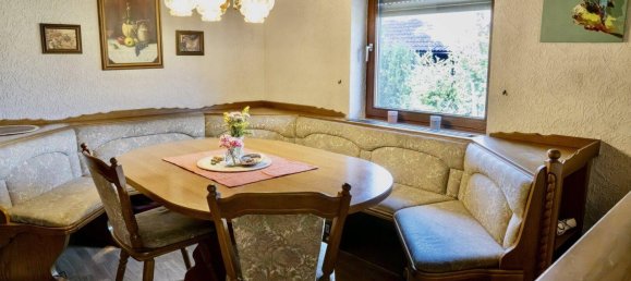 4-Zimmer Haus in Simmering, Austria, Nr. 228121 10