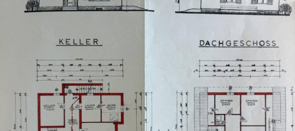 4-Zimmer Haus in Simmering, Austria, Nr. 228121 19