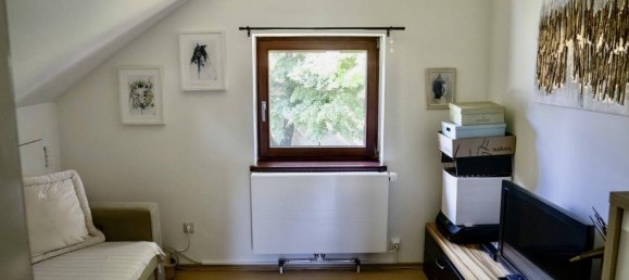 4-Zimmer Haus in Simmering, Austria, Nr. 228121 13