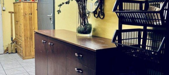 4-Zimmer Haus in Simmering, Austria, Nr. 228121 17