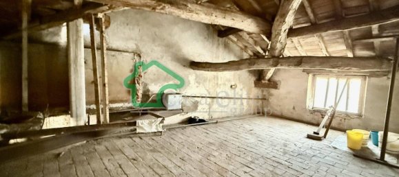 Вилла с 6 комнатами в Крема, Италия № 199671 29