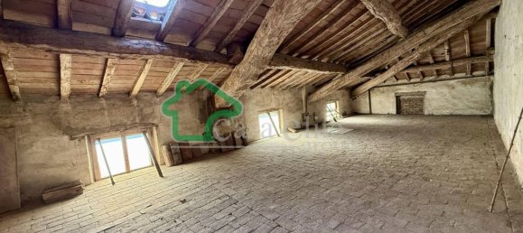 Вилла с 6 комнатами в Крема, Италия № 199671 30