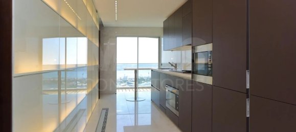 4 bedrooms Apartment in Lisbon, Portugal No. 80829 10