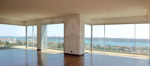 4 bedrooms Apartment in Lisbon, Portugal No. 80829 15