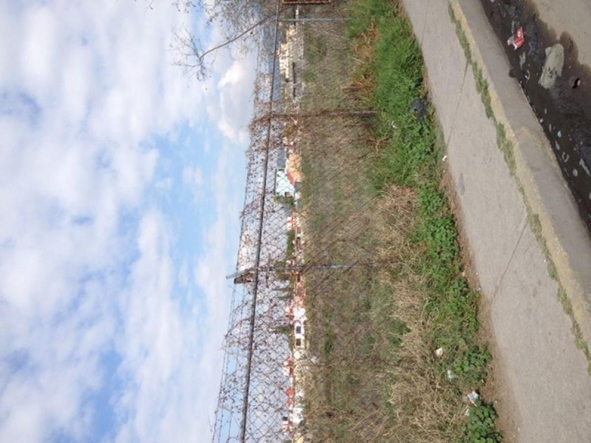  Land in Coacalco de Berriozabal, Mexico No. 204668