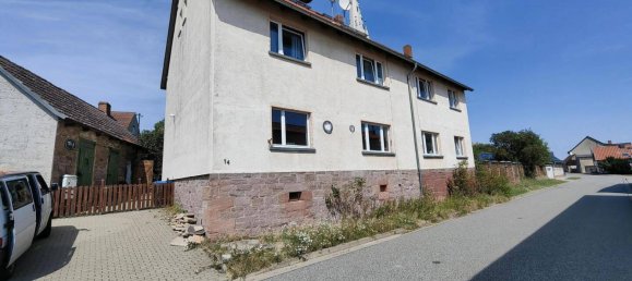 100-Zimmer Haus in Leipzig, Germany, Nr. 219176 9