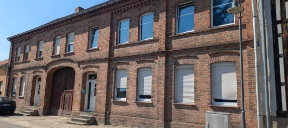 100-Zimmer Haus in Leipzig, Germany, Nr. 219176 2