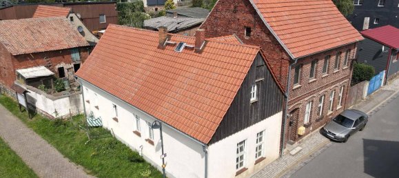 100-Zimmer Haus in Leipzig, Germany, Nr. 219176 12