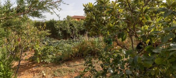 3 bedrooms House in Granada, Spain No. 99824 33