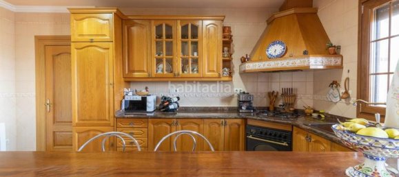 3 bedrooms House in Granada, Spain No. 99824 15