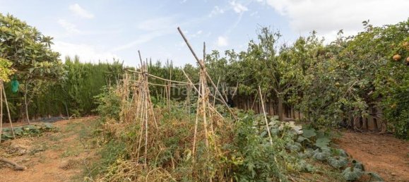 3 bedrooms House in Granada, Spain No. 99824 29