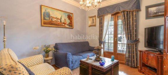 3 bedrooms House in Granada, Spain No. 99824 27