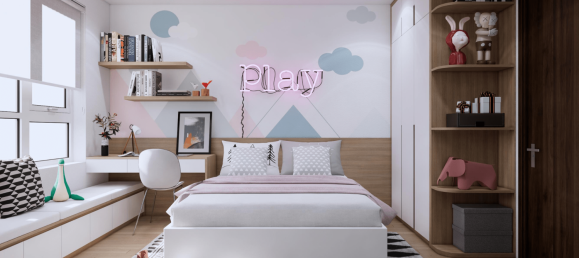 Квартира 1+1 в Стамбул, Турция № 32052 10