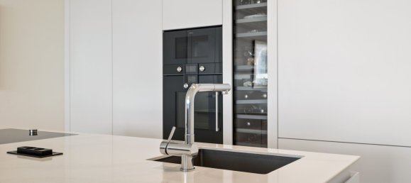 Apartamento T7 em Marbella, Spain N.º 39723 37