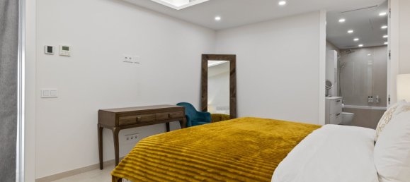 Apartamento T7 em Marbella, Spain N.º 39723 19