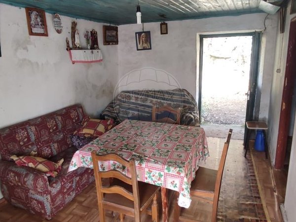 3 غرف نوم منزل في Vouzela, Portugal رقم 161850