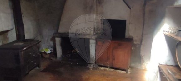 3 غرف نوم منزل في Vouzela, Portugal رقم 161850 6