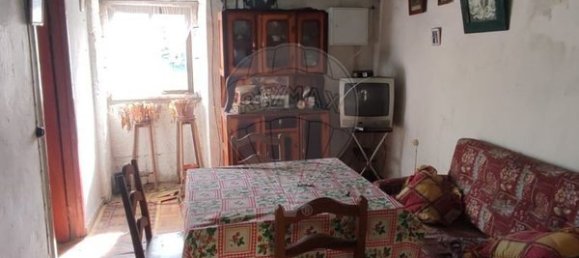 3 غرف نوم منزل في Vouzela, Portugal رقم 161850 5