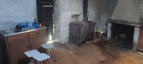 3 غرف نوم منزل في Vouzela, Portugal رقم 161850 2