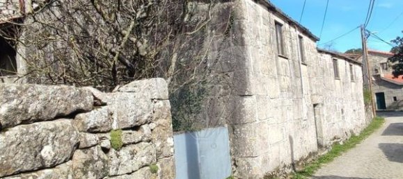 3 غرف نوم منزل في Vouzela, Portugal رقم 161850 18