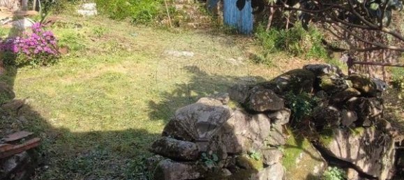 3 غرف نوم منزل في Vouzela, Portugal رقم 161850 11