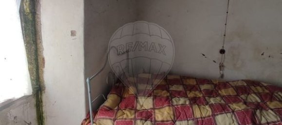 3 غرف نوم منزل في Vouzela, Portugal رقم 161850 10