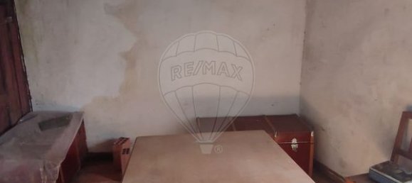 3 غرف نوم منزل في Vouzela, Portugal رقم 161850 13