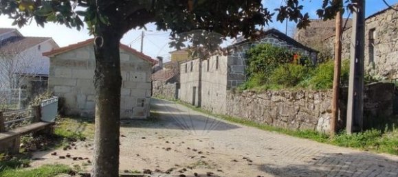 3 غرف نوم منزل في Vouzela, Portugal رقم 161850 21