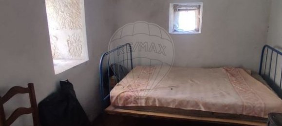 3 غرف نوم منزل في Vouzela, Portugal رقم 161850 9