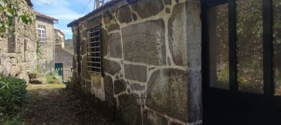 3 غرف نوم منزل في Vouzela, Portugal رقم 161850 17