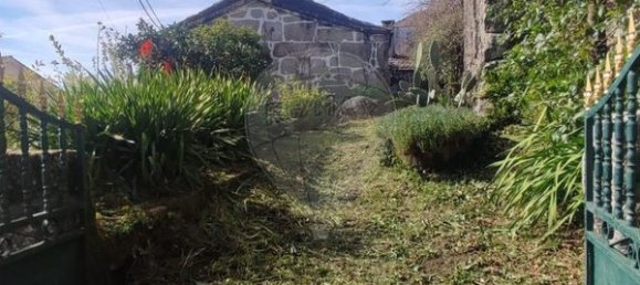 3 غرف نوم منزل في Vouzela, Portugal رقم 161850 19