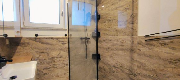 Таунхаус с 3 спальнями в Ауэрбах, Австрия № 244228 3