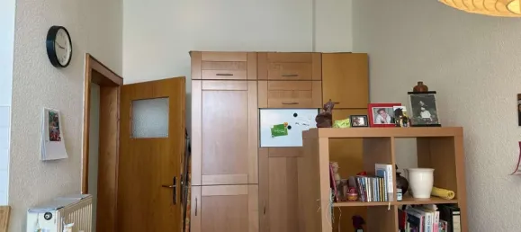 3 Schlafzimmer Wohnung in Mannheim, Germany, Nr. 370917 5