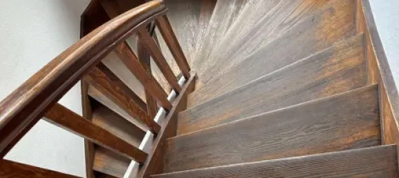 3 Schlafzimmer Wohnung in Mannheim, Germany, Nr. 370917 15