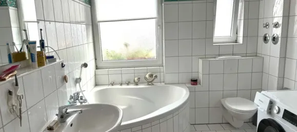 3 Schlafzimmer Wohnung in Mannheim, Germany, Nr. 370917 13